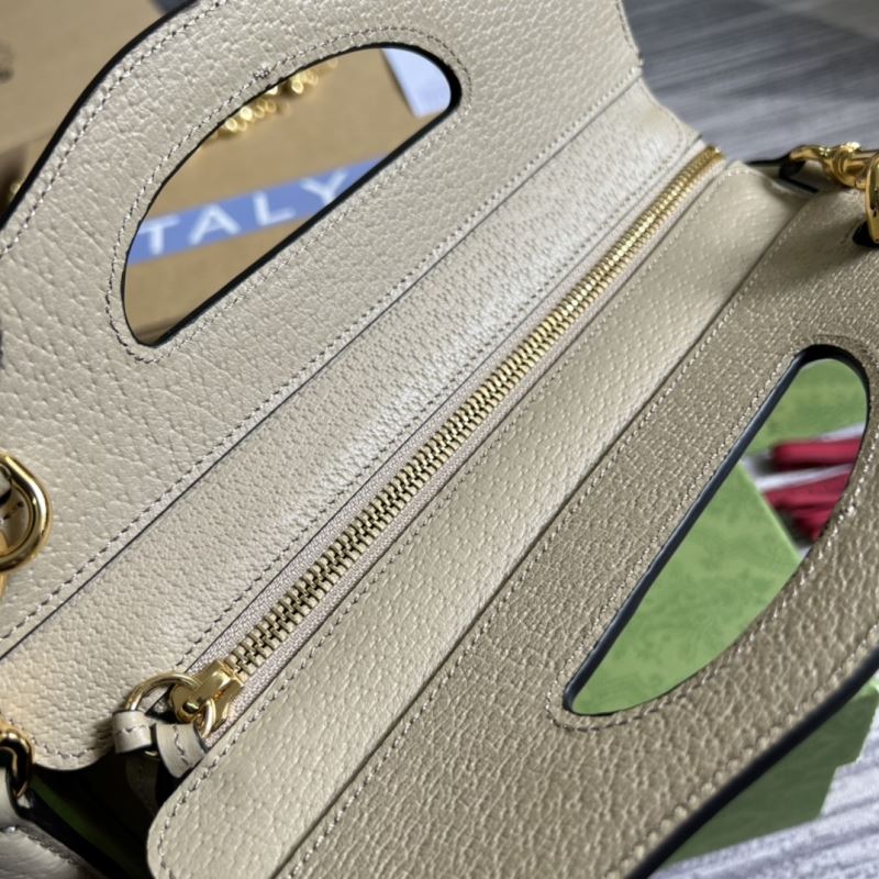 Gucci Other Satchel Bags